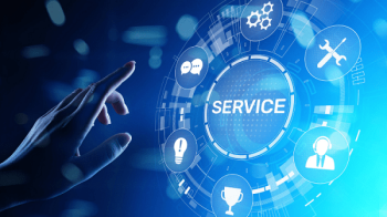 У МВС розповіли, як без клопоту отримати витяг про несудимість