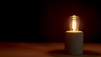 Аварії у Львові: частина Шевченківського району та Дублян без електроенергії