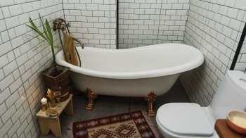 5 грудня: церковні свята, іменинники, прикмети і що не можна робити