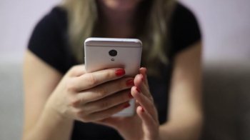 У Львові засудили уродженку РФ за поширення порнографічних відео у Telegram