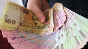 Переселенцям даватимуть грошову допомогу одразу на вокзалах