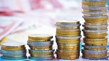 Минулого року Львівщина сплатила до держбюджету понад 128 млрд грн податків