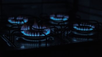 На Стрийщині 26 травня не буде газопостачання На Стрийщині 26 травня не буде газопостачання