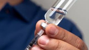 Каботегравір