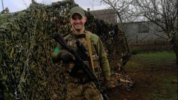 Іван Мелета