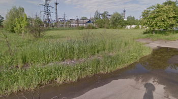 Суд стягнув з бурової компанії понад 4,3 млн грн боргу на користь громади Дрогобича