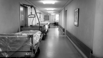 На Вінничині оголосили надзвичайну ситуацію через спалах гепатиту А 