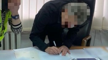 Начальник управління Міноборони не вніс до декларації майно на 14 млн грн