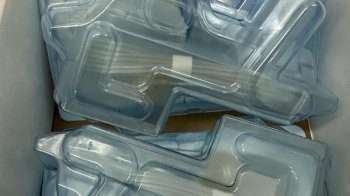 Фото: Львівська митниця