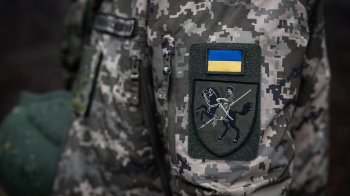 виконував бойові завдання в найгарячіших точках Донеччини