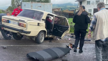 Фото: Нацполіція