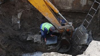 Фото: Роман Балук