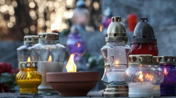 9 вересня Львівщина попрощається із трьома загиблими захисниками