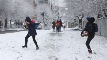 Фото: Роман Балук ЛМР