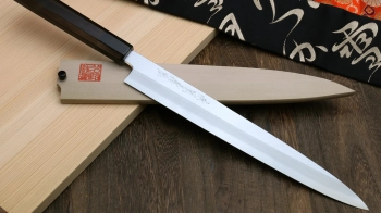 правильній ніж для суші