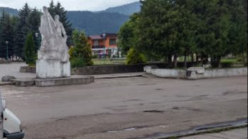 На Львівщині засудили до 10 років позбавлення волі керівницю банку, яка крала депозити