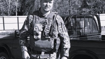 У Трускавці влаштують турнір з вільної боротьби пам’яті Петра Біласа