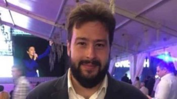 За образу військового звільнили позаштатного радника віцепремʼєрки Стефанішиної