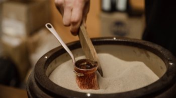 У Львові обрали найкращу кав'ярню міста