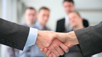 Мешканця Львівщині оштрафували за торгівельні відносини з Росією