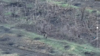 Фото: “Радіо Свобода”