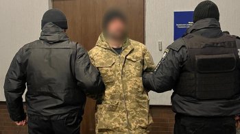 У Львові чоловік убив ножем старшого брата під час застілля