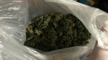 Суд визнав чоловіка винним у зберіганні та збуті наркотиків