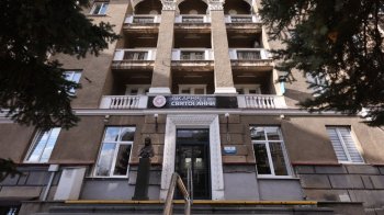 У Львові військові безкоштовно зможуть заморожувати біоматеріал ЕКЗ