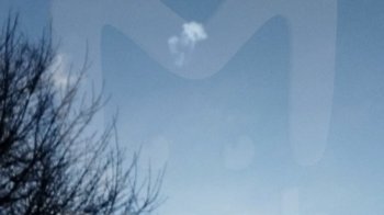 На аеродромі біля Енгельса в РФ повітряна тривога, чутно вибухи