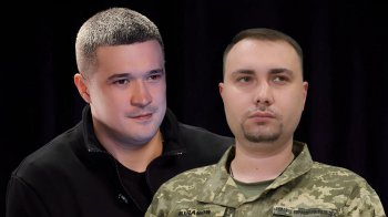 Вправи з колективним несвідомим