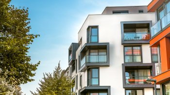 У Львові зростають ціни на житло: найбільше подорожчали дво- і трикімнатні квартири