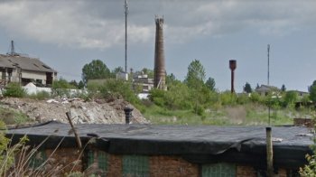 Міська рада Львова виставить на продаж понад 0,8 га землі на Сихові