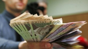 На Львівщині середня зарплата у жовтні становила понад 24 тис. грн: хто отримував найбільше