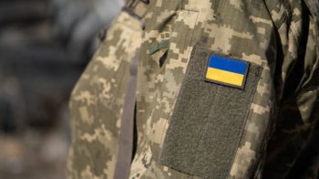 На Львівщині увʼязнили солдата за самовільне залишення служби на чотири місяці