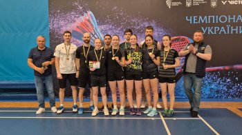 Команда зі Львоваа