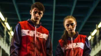 Титуловані українські спортсмени вимагають заборонити росіянам брати участь в Олімпіаді-2024