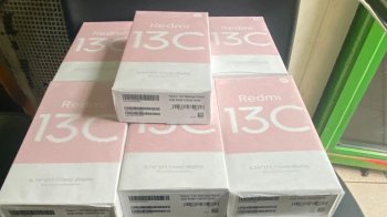 На Львівщині митники виявили у рейсовому автобусі нові телефони на понад 100 тис. грн