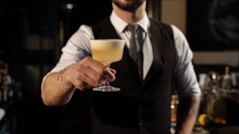 6 лютого: церковні свята, іменинники, прикмети та заборони