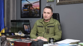 Перша така спроба «паралізувала» багатьох