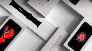 Продавець техніки у Львові привласнив майже 270 тисяч гривень