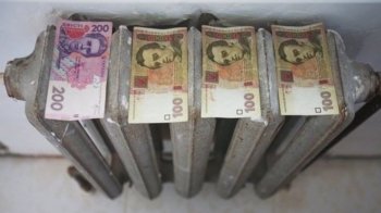 "Відріжуть світло": в Україні знову дозволили відключати комунальні послуги через борги