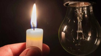 Обленерго вже підготувало графіки аварійних відключень у Львові