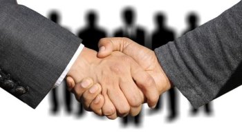 Найпопулярніші вакансії на Львівщині