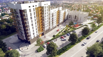 Привласнив 260 тис. доларів ексдепутата ЛМР: суд ув’язнив забудовника