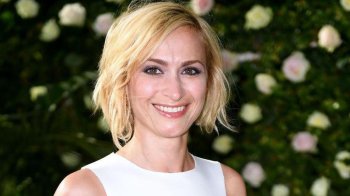 У США оголосили перший вирок у справі про вбивство українки на змінальному майданчику