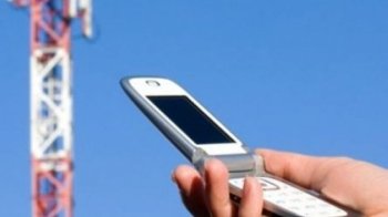 росіяни обіцяють херсонцям мобільний звʼязок у липні