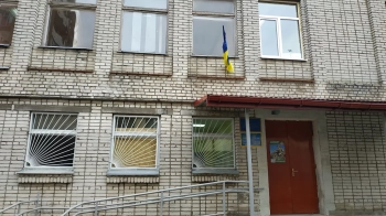 У ТЦК спростували інформацію про смерть чоловіка на Сихові у Львові