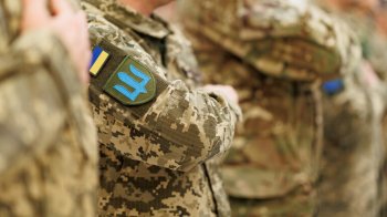 Народні депутати відкликали з розгляду законопроєкт про мобілізацію