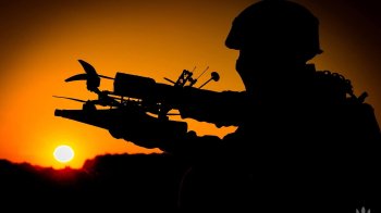 За минулу добу українські воїни ліквідували ще 1230 росіян