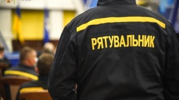 Рятувальники закликають дотримуватися правил пожежної безпеки під час Великодніх свят